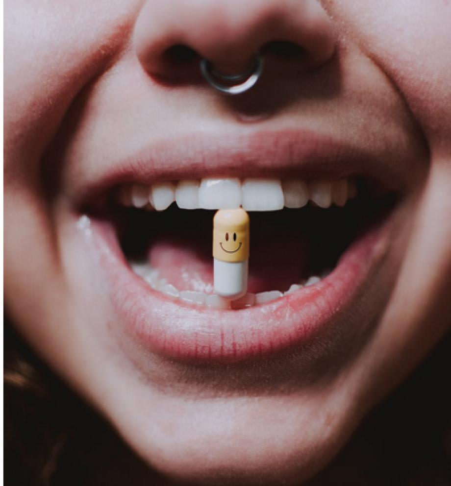 vitamin