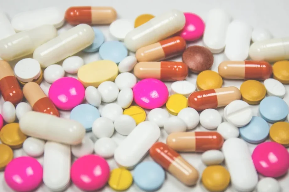 vitaminok