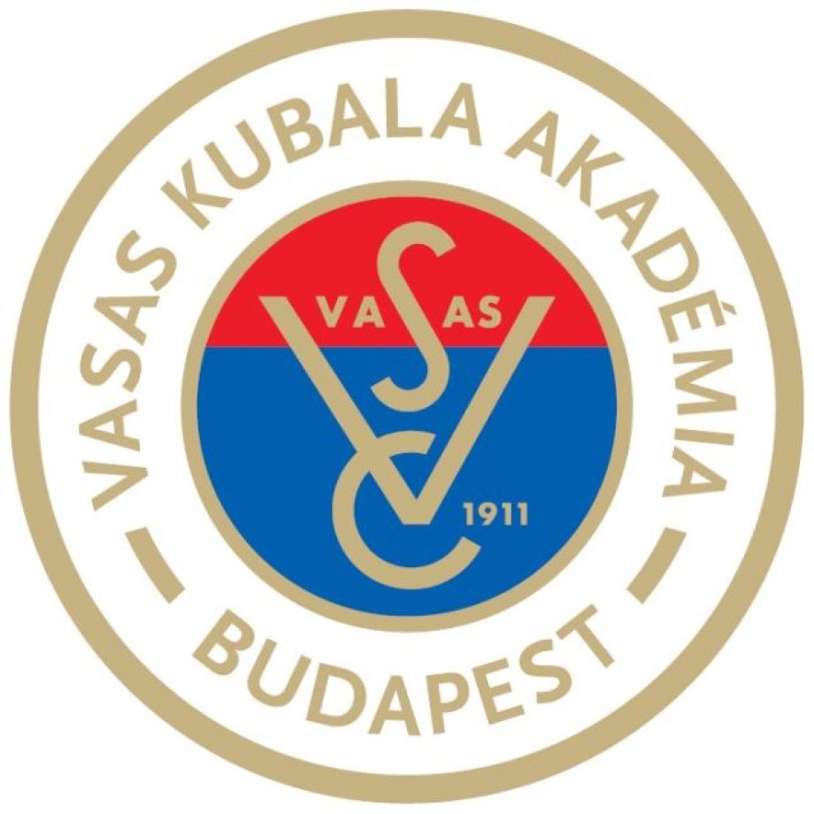vka_logo